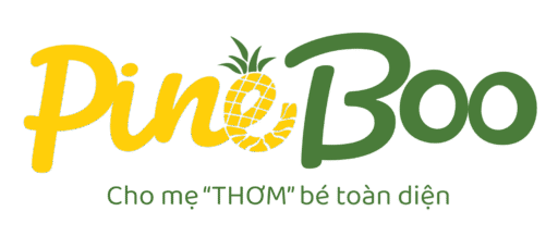 pineboo.vn